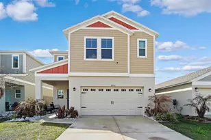 34316 Verbena St, Wesley Chapel, FL 33545 - Photo 6