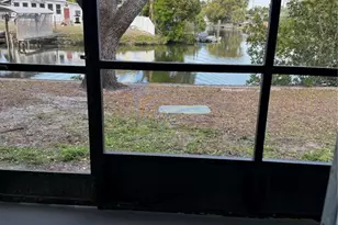 9201 Tudor Dr, Tampa, FL 33615 - Photo 20