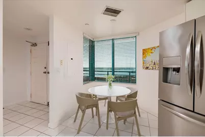 1540 Gulf Boulevard #2205, Clearwater Beach, FL 33767 - Photo 6