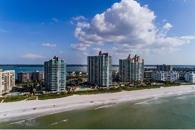 1540 Gulf Boulevard #2205, Clearwater Beach, FL 33767 - Photo 66