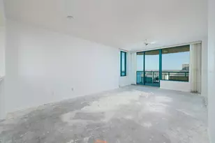 1540 Gulf Blvd, Clearwater Beach, FL 33767 - Photo 10