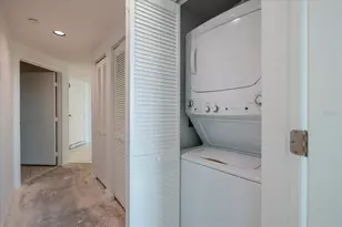 1540 Gulf Blvd, Clearwater Beach, FL 33767 - Photo 28