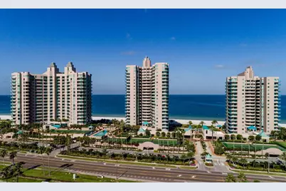 1540 Gulf Boulevard #2205, Clearwater Beach, FL 33767 - Photo 2