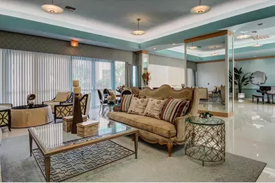 1540 Gulf Boulevard #2205, Clearwater Beach, FL 33767 - Photo 34