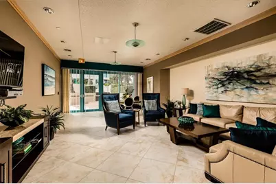 1540 Gulf Boulevard #2205, Clearwater Beach, FL 33767 - Photo 36