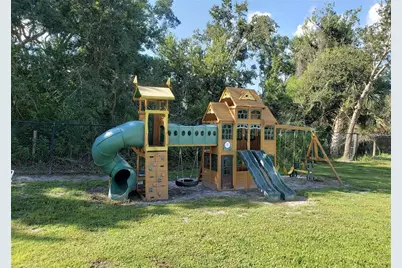 22630 Gage Loop #10, Land O Lakes, FL 34639 - Photo 32