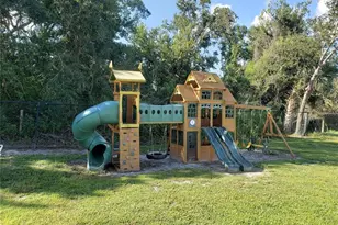 22630 Gage Loop, Land O Lakes, FL 34639 - Photo 32