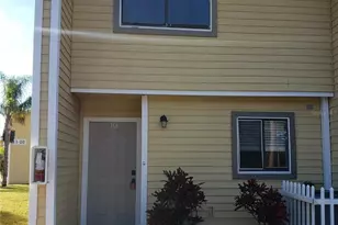 22630 Gage Loop, Land O Lakes, FL 34639 - Photo 1