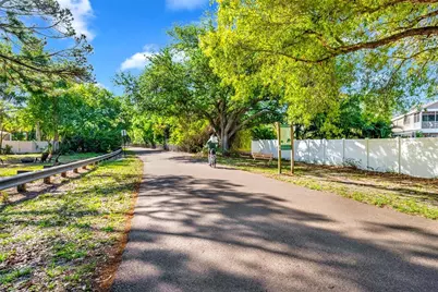 511 Crystal Beach Avenue, Crystal Beach, FL 34681 - Photo 22