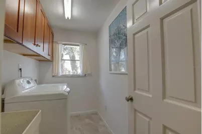 511 Crystal Beach Avenue, Crystal Beach, FL 34681 - Photo 14