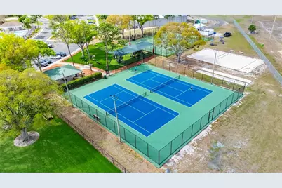 11822 Dumaine Valley Road, Riverview, FL 33579 - Photo 50