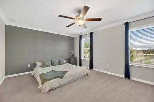 11822 Dumaine Valley Rd, Riverview, FL 33579 - Photo 38