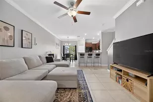 11822 Dumaine Valley Rd, Riverview, FL 33579 - Photo 10