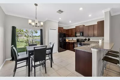 11822 Dumaine Valley Road, Riverview, FL 33579 - Photo 16