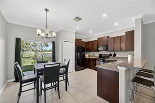 11822 Dumaine Valley Rd, Riverview, FL 33579 - Photo 16