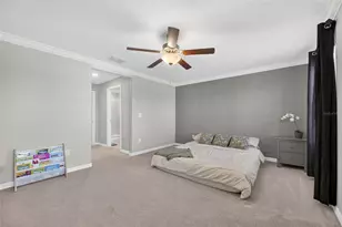 11822 Dumaine Valley Rd, Riverview, FL 33579 - Photo 40
