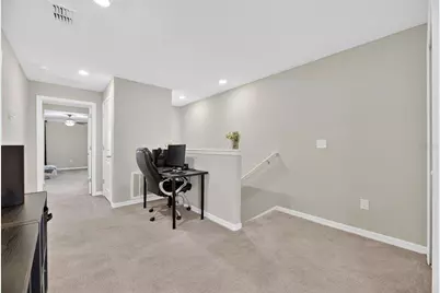 11822 Dumaine Valley Road, Riverview, FL 33579 - Photo 30