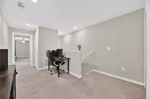 11822 Dumaine Valley Rd, Riverview, FL 33579 - Photo 30