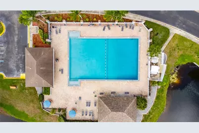 11822 Dumaine Valley Road, Riverview, FL 33579 - Photo 46