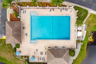 11822 Dumaine Valley Rd, Riverview, FL 33579 - Photo 46