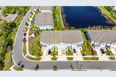 11822 Dumaine Valley Road, Riverview, FL 33579 - Photo 28