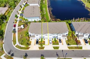 11822 Dumaine Valley Rd, Riverview, FL 33579 - Photo 28