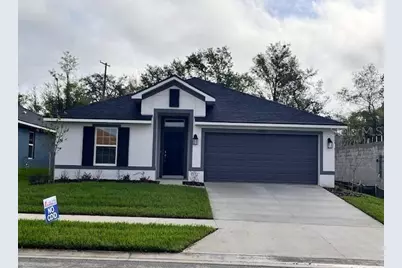 13000 Kent Bradley Street, Dade City, FL 33525 - Photo 2