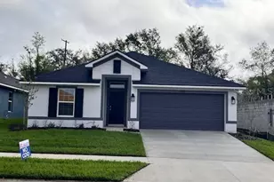 13000 Kent Bradley St, Dade City, FL 33525 - Photo 2