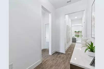 13000 Kent Bradley Street, Dade City, FL 33525 - Photo 16