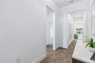 13000 Kent Bradley St, Dade City, FL 33525 - Photo 16