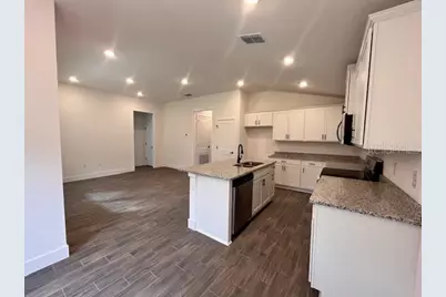 13000 Kent Bradley Street, Dade City, FL 33525 - Photo 4