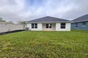 13000 Kent Bradley St, Dade City, FL 33525 - Photo 16