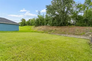 13000 Kent Bradley St, Dade City, FL 33525 - Photo 86
