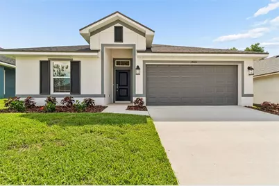 13000 Kent Bradley Street, Dade City, FL 33525 - Photo 8