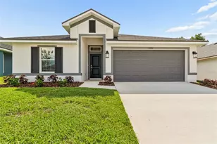 13000 Kent Bradley St, Dade City, FL 33525 - Photo 8