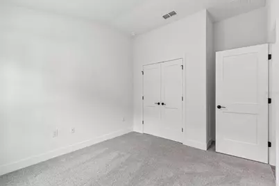 13000 Kent Bradley Street, Dade City, FL 33525 - Photo 32