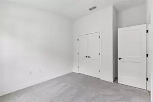 13000 Kent Bradley St, Dade City, FL 33525 - Photo 32