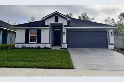 13000 Kent Bradley Street, Dade City, FL 33525 - Photo 1