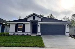 13000 Kent Bradley St, Dade City, FL 33525 - Photo 1