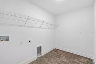 13000 Kent Bradley St, Dade City, FL 33525 - Photo 36