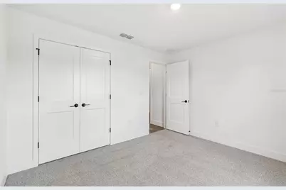 13000 Kent Bradley Street, Dade City, FL 33525 - Photo 24