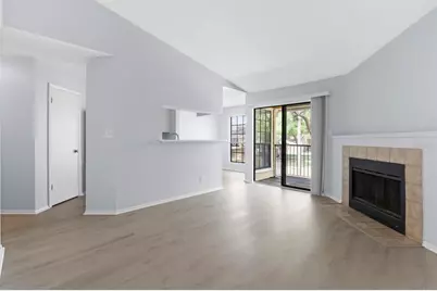 8609 Mallard Reserve Drive #203, Tampa, FL 33614 - Photo 8