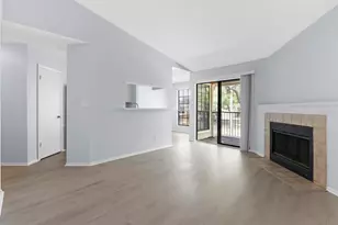 8609 Mallard Reserve Dr, Tampa, FL 33614 - Photo 8