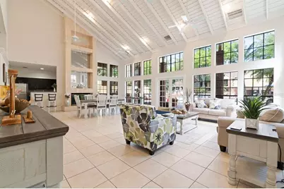 8609 Mallard Reserve Drive #203, Tampa, FL 33614 - Photo 34