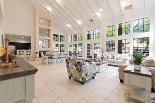 8609 Mallard Reserve Dr, Tampa, FL 33614 - Photo 34