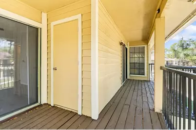 8609 Mallard Reserve Drive #203, Tampa, FL 33614 - Photo 22