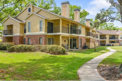 8609 Mallard Reserve Drive #203, Tampa, FL 33614 - Photo 4