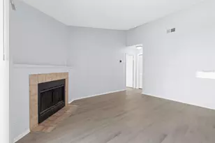 8609 Mallard Reserve Dr, Tampa, FL 33614 - Photo 16