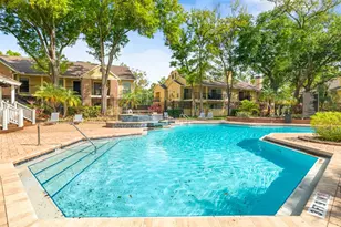 8609 Mallard Reserve Dr, Tampa, FL 33614 - Photo 28