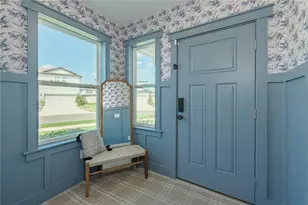 20864 Cherry River Rd, Land O Lakes, FL 34638 - Photo 8